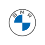 BMW : Brand Short Description Type Here.