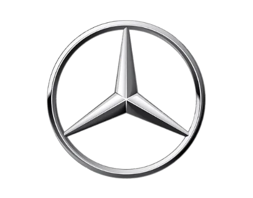 Mercedes Benz : Brand Short Description Type Here.