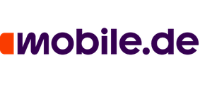 mobile.de : Rabljena i nova vozila