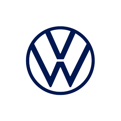 Volkswagen : Brand Short Description Type Here.