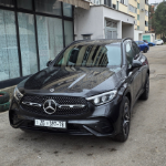 Uvoz auta GLC AUTO imPORT