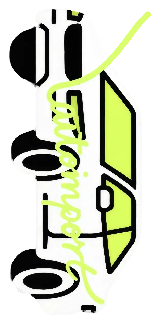 auto_import uvoz automobila iz eu po narudžbi