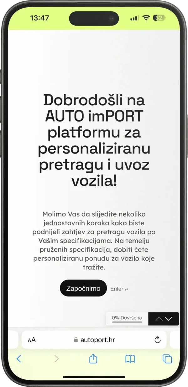 uvoz-automobila-po-narudzbi-platforma uvoz-automobila-po-narudzbi-platforma